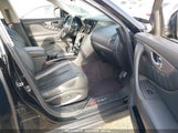 INFINITI QX70 JN8CS1MU3HM141826 снимка