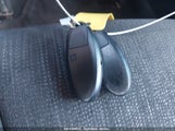 NISSAN ALTIMA 2.5 S 1N4AL2AP3CN414020 снимка