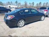 NISSAN ALTIMA 2.5 S 1N4AL2AP3CN414020 снимка