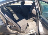 NISSAN ALTIMA 2.5 S 1N4AL2AP3CN414020 снимка