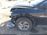 HYUNDAI TUCSON SE 5NMJACAE5PH183824 снимка