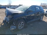 HYUNDAI TUCSON SE 5NMJACAE5PH183824 снимка