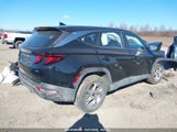 HYUNDAI TUCSON SE 5NMJACAE5PH183824 снимка
