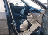 HYUNDAI TUCSON SE 5NMJACAE5PH183824 снимка