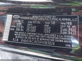 HYUNDAI TUCSON SE 5NMJACAE5PH183824 снимка