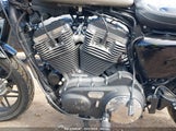 HARLEY-DAVIDSON XL1200 CX 1HD1LM322GC441555 fotografie
