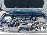 SUBARU IMPREZA PREMIUM 4S3GKAV67P3605427 снимка