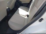 SUBARU IMPREZA PREMIUM 4S3GKAV67P3605427 снимка