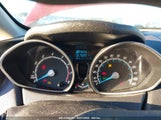 FORD FIESTA SE 3FADP4BJ7KM164586 снимка