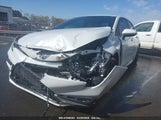 TOYOTA COROLLA SE 5YFS4MCE7PP157097 снимка