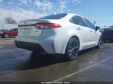 TOYOTA COROLLA SE 5YFS4MCE7PP157097 снимка
