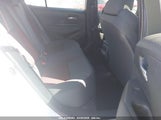 TOYOTA COROLLA SE 5YFS4MCE7PP157097 снимка