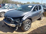 HONDA CR-V EX-L/EX-L NAVI 5J6RW2H80JA002686 снимка