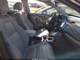 HONDA CR-V EX-L/EX-L NAVI 5J6RW2H80JA002686 снимка