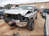 RAM RAM 1500 SLT 1D7RV1GP6BS535610 fotografie