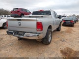 RAM RAM 1500 SLT 1D7RV1GP6BS535610 fotografie