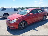 HYUNDAI SONATA GLS 5NPEB4AC8DH526028 снимка