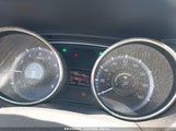HYUNDAI SONATA GLS 5NPEB4AC8DH526028 снимка