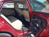 HYUNDAI SONATA GLS 5NPEB4AC8DH526028 снимка