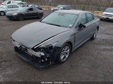 HYUNDAI SONATA SEL KMHL64JA2PA256098 снимка