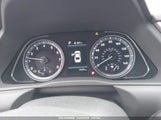 HYUNDAI SONATA SEL KMHL64JA2PA256098 снимка