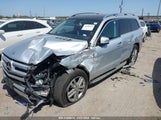 MERCEDES-BENZ GL 350 BLUETEC 4MATIC 4JGDF2EE4FA581954 снимка