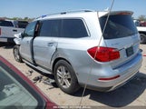 MERCEDES-BENZ GL 350 BLUETEC 4MATIC 4JGDF2EE4FA581954 снимка