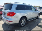 MERCEDES-BENZ GL 350 BLUETEC 4MATIC 4JGDF2EE4FA581954 снимка