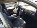 MERCEDES-BENZ GL 350 BLUETEC 4MATIC 4JGDF2EE4FA581954 снимка