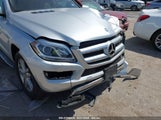 MERCEDES-BENZ GL 350 BLUETEC 4MATIC 4JGDF2EE4FA581954 снимка