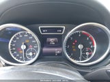 MERCEDES-BENZ GL 350 BLUETEC 4MATIC 4JGDF2EE4FA581954 снимка
