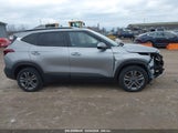 KIA SELTOS S KNDEUCAA4M7226171 снимка