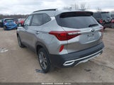 KIA SELTOS S KNDEUCAA4M7226171 снимка