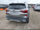 KIA SELTOS S KNDEUCAA4M7226171 снимка