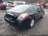 NISSAN ALTIMA 2.5 S 1N4AL2AP7AC137848 снимка