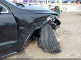 JEEP GRAND CHEROKEE ALTITUDE 1C4RJFAG8FC812687 снимка