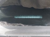 JEEP GRAND CHEROKEE ALTITUDE 1C4RJFAG8FC812687 снимка