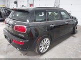 MINI CLUBMAN COOPER S WMWLU5C56K2G04360 снимка
