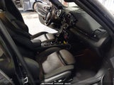MINI CLUBMAN COOPER S WMWLU5C56K2G04360 снимка
