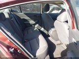NISSAN ALTIMA SV FWD 1N4BL4DV2RN384687 fotografie