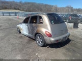 CHRYSLER PT CRUISER TOURING 3C4FY58B94T241618 снимка