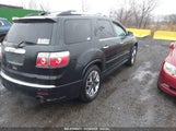 GMC ACADIA DENALI 1GKKRTED6CJ376653 снимка