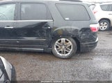 GMC ACADIA DENALI 1GKKRTED6CJ376653 снимка