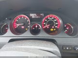 GMC ACADIA DENALI 1GKKRTED6CJ376653 снимка