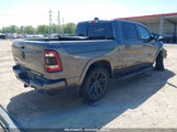 RAM 1500 LARAMIE 4X2 5'7 BOX 1C6RREJT0MN502073 photo