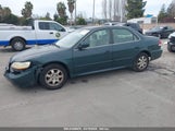 HONDA ACCORD 2.3 EX/2.3 SE JHMCG66852C006028 fotografie