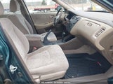 HONDA ACCORD 2.3 EX/2.3 SE JHMCG66852C006028 photo