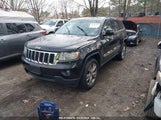 JEEP GRAND CHEROKEE LAREDO 1C4RJEAG0CC316823 снимка