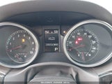 JEEP GRAND CHEROKEE LAREDO 1C4RJEAG0CC316823 снимка