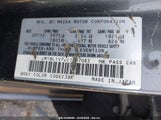 MAZDA MAZDA3 I TOURING JM1BL1V72C1697083 снимка